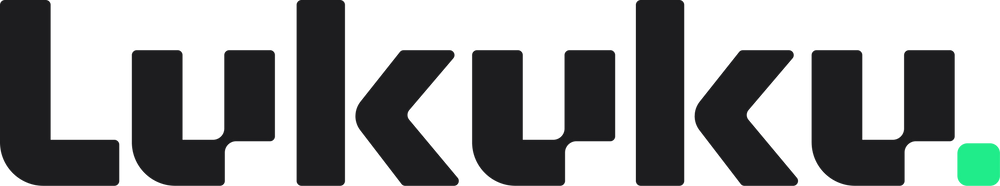 LUKUKU